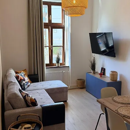 Dimora Cuore - Mediterranean Elegance In